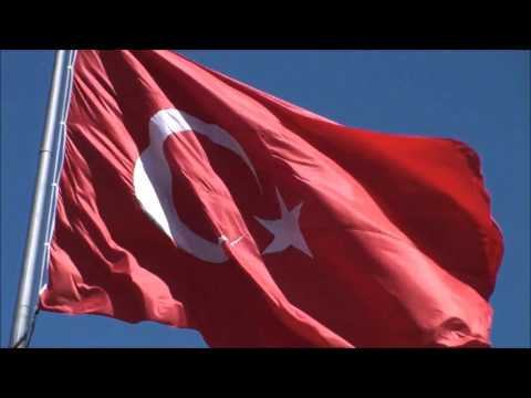 Workwelt Ofis Atmosferini Videoda Keşfedin