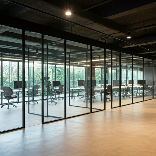 Geleceğin Çalışma Kültürünü İnşa Ediyoruz - Workwelt Background